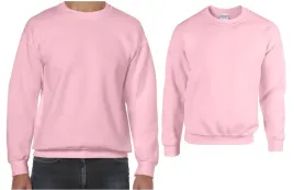 bluza-dresowa-sportowa-uniwersalna-heavy-gildan-18000-roz-light-xxl