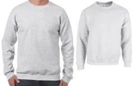 bluza-dresowa-sportowa-uniwersalna-heavy-gildan-18000szary-ash-xxl