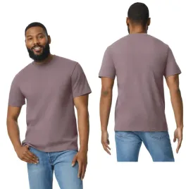 koszulka-meska-t-shirt-gildan-softstyle-gi6500-fiolet-paragon-3xl
