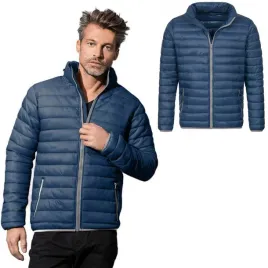 kurtka-zimowa-meska-pikowana-stedman-active-padded-st5200-granat-xl