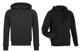 bluza-dresowa-ciepla-kangurka-jakosc-stedman-5600-czarna-l