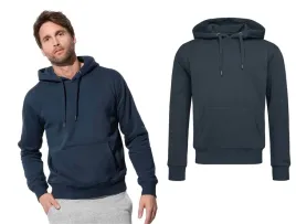 bluza-dresowa-ciepla-kangurka-jakosc-stedman-5600-granatowa-3xl