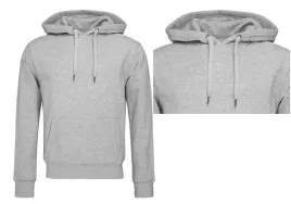 bluza-dresowa-ciepla-kangurka-jakosc-stedman-5600-szara-xs