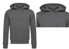 bluza-dresowa-ciepla-kangurka-jakosc-stedman-5600-szary-grafit-s