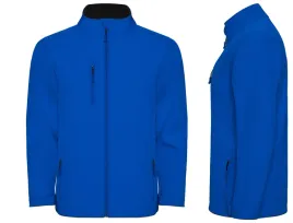 kurtka-softshell-dwuwarstwowa-bez-kaptura-jakosc-roly-6436-niebieska-3xl