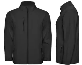 kurtka-softshell-dwuwarstwowa-bez-kaptura-jakosc-roly-6436-czarna-xxl