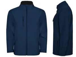 kurtka-softshell-dwuwarstwowa-bez-kaptura-jakosc-roly-6436-granat-4xl