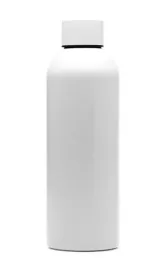 butelka-na-wode-napoje-stal-nierdzewna-800-ml-stamina-4144-biala