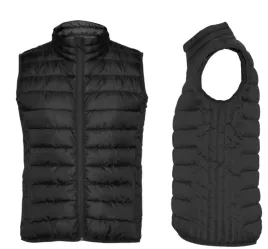 kamizelka-damska-pikowana-roly-ra5093-or-bezrekawnik-czarna-s