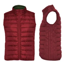 kamizelka-damska-pikowana-roly-ra5093-or-bezrekawnik-bordo-s