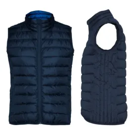 kamizelka-damska-pikowana-roly-ra5093-or-bezrekawnik-granat-m