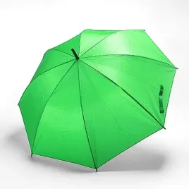 duzy-parasol-skladany-automat-raczka-pod-kolor-stamina-5608-zielony