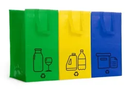 3-torby-do-segregacji-smieci-laminowane-35l-szklo-papier-plastik-7147