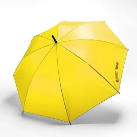 duzy-parasol-skladany-automat-raczka-pod-kolor-stamina-5608-zolty