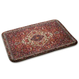 duzy-dywanik-antyposlizgowy-chodnik-do-kuchni-perski-dywan-90x60-cm