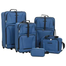 zestaw-walizek-niebieskich-3szt-35x21x56-cm-40x23x65-cm-45x27x75-cm