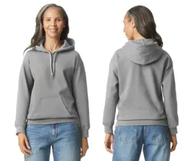 bluza-dresowa-z-kapturem-kangurka-gildan-sf500-szara-cement-s