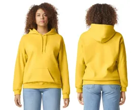 bluza-dresowa-z-kapturem-kangurka-gildan-sf500-zolta-daisy-2xl