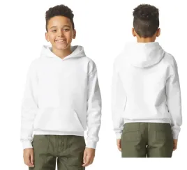 bluza-dziecieca-dresowa-z-kapturem-kangurka-gildan-sf500-biala-116