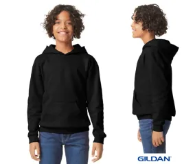 bluza-dziecieca-dresowa-z-kapturem-kangurka-gildan-sf500-czarna-140