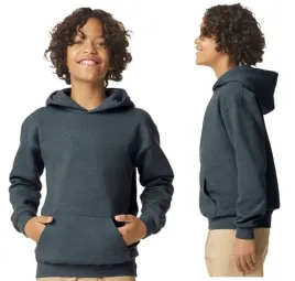 bluza-dziecieca-dresowa-z-kapturem-kangurka-gildan-sf500-ciemny-szary-140