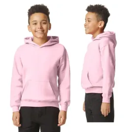 bluza-dziecieca-dresowa-z-kapturem-kangurka-gildan-sf500-roz-light-158