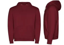 bluza-dresowa-z-kapturem-kangurka-jakosc-roly-capucha-su1087-bordowa-xl