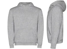 bluza-dresowa-z-kapturem-kangurka-jakosc-roly-capucha-szara-xl