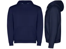 bluza-dresowa-z-kapturem-kangurka-jakosc-roly-capucha-su1087-granat-xxl