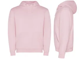 bluza-dresowa-z-kapturem-kangurka-jakosc-roly-capucha-su1087-roz-light-xl