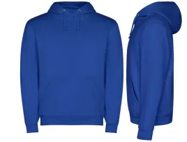 bluza-dresowa-z-kapturem-kangurka-jakosc-roly-capucha-su1087-niebieska-xl