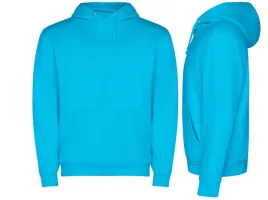 bluza-dresowa-z-kapturem-kangurka-jakosc-roly-capucha-su1087-turkus-m