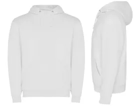 bluza-dresowa-z-kapturem-kangurka-jakosc-roly-capucha-su1087-biala-xxl