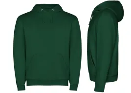 bluza-dresowa-z-kapturem-kangurka-jakosc-roly-capucha-su1087-zielona-xl