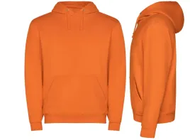 bluza-dresowa-z-kapturem-kangurka-jakosc-roly-capucha-su1087-pomarancz-xxl