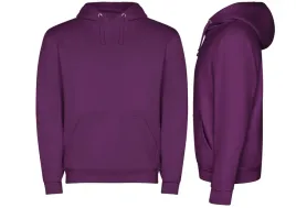 bluza-dresowa-z-kapturem-kangurka-jakosc-roly-capucha-su1087-fiolet-s
