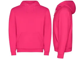 bluza-dresowa-z-kapturem-kangurka-jakosc-roly-capucha-su1087-roz-rosett-xxl