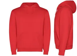 bluza-dziecieca-dresowa-z-kapturem-jakosc-roly-capucha-su1087-czerwona-152