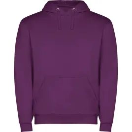 bluza-dziecieca-dresowa-z-kapturem-jakosc-roly-capucha-su1087-fiolet-104