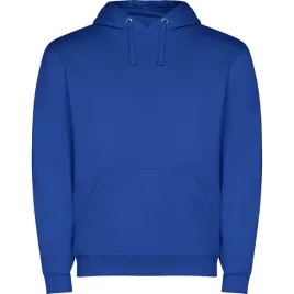 bluza-dziecieca-dresowa-z-kapturem-jakosc-roly-capucha-su1087-niebieska-128