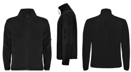 bluza-polarowa-meska-polar-meski-jakosc-roly-luciane-sm1195-czarna-xl