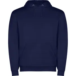 bluza-dziecieca-dresowa-z-kapturem-jakosc-roly-capucha-su1087-granat-116