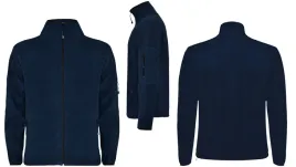 bluza-polarowa-meska-polar-meski-jakosc-roly-luciane-sm1195-granat-3xl