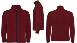 bluza-polarowa-meska-polar-meski-jakosc-roly-luciane-sm1195-bordo-3xl