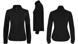 bluza-polarowa-damska-polar-damski-jakosc-roly-luciane-sm1196-czarna-xl