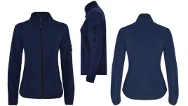 bluza-polarowa-damska-polar-damski-jakosc-roly-luciane-sm1196-granat-xxl