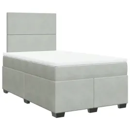 lozko-kontynentalne-z-regulowanym-zaglowkiem-jasnoszare-190-x-120-x