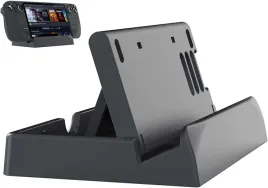 stojak-skladany-podstawka-uchwyt-pod-steam-deck-switch-telefon-tablet-black
