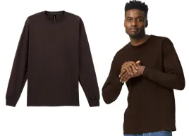 koszulka-bluzka-t-shirt-z-dlugim-rekawem-longsleeve-gildan-2400-braz-l