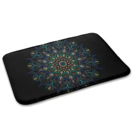 chodnik-dywanik-do-salonu-antyposlizgowy-do-kuchni-mandala-90x60-cm
